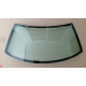 05.26.006 TINTED WINDSCREEN / WINDSHIELD CHATENET CH26