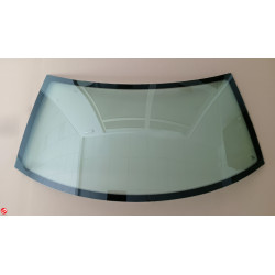 05.26.006 TINTED WINDSCREEN / WINDSHIELD CHATENET CH26