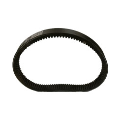 VARIATOR DRIVE BELT BD522179 AIXAM CITY GRECAV SONIQUE MICROCAR MGO CH26 CH28