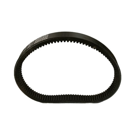 VARIATOR DRIVE BELT BD522179 AIXAM CITY GRECAV SONIQUE MICROCAR MGO CH26 CH28