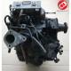 MOTEUR D'OCCASION KUBOTA Z402 400CC AIXAM