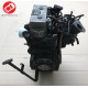 MOTEUR D'OCCASION KUBOTA Z402 400CC AIXAM