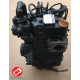 MOTEUR D'OCCASION YANMAR 2TNE68 BELLIER CHATENET JDM MICROCAR