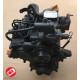 ENGINE USED YANMAR 2TNE68 BELLIER CHATENET JDM MICROCAR