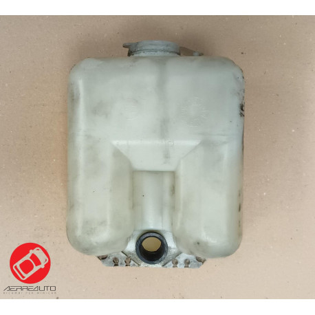 01351100 WINDSCREEN WASHER BOTTLE FLUID RESERVOIR BELLIER JADE