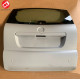 7AR460-7AP095 TAILGATE AIXAM CITY GTO IMPULSION