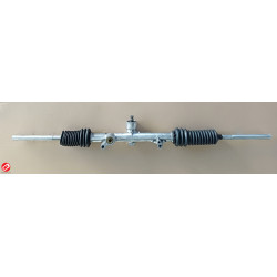 1005944 STEERING RACK MICROCAR M.GO 1-2