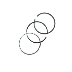 1J09221050 PISTON RING SET KUBOTA Z482-E4B