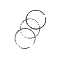 1J09221090 PISTON RING SET +0.25 KUBOTA Z482-E4B