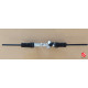 4AA013 SCATOLA STERZO AIXAM MINAUTO A.721 741 751 CITY SCOUTY CROSSLINE ROADLINE