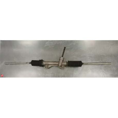 1413827 STEERING RACK MICROCAR LIGIER DUE'