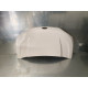 1417495 MOTORHAUBE MICROCAR MGO6 DUE6