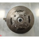 01.17.362 RIGHT FRONT WHEEL HUB CARRIER CHATENET CH26 V2 CH40