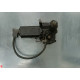 REAR WIPER MOTOR BELLIER DIVANE OPALE