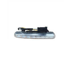 1409160 LED FARETTO DIURNO DX/SX LIGIER JS50 JS56 MICROCAR DUÈ MGO P98