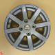 6AK080 ALUFELGEN 14" AIXAM CITY SPORT SCOUTY