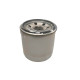 2175 218 OIL FILTER LOMBARDINI LDW 422 442 CHATENET GRECAV LIGIER MICROCAR