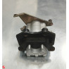 01.17.450 BRAKE CALIPER REAR RIGHT CHATENET CH26V2 CH40 CH46