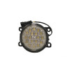 800BS152 LED FEUX DE JOUR AIXAM EMOTION CROSSLINE CROSSOVER