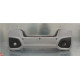 02.17.443 REAR BUMPER CHATENET CH26 EVO