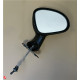 05.17.001 RIGHT WING MIRROR CHATENET CH26 EVO