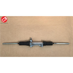 01.14.45 STEERING RACK CHATENET MEDIA