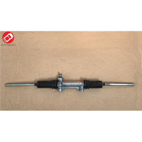 01.14.45 STEERING RACK CHATENET MEDIA