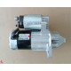 1685363010 MOTOR DE ARRANQUE Z482 602-E4B