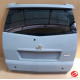 TAILGATE WITH HEATED REAR WINDSCREEN AIXAM CITY ROADLINE MINAUTO