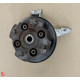 0779018 LEFT FRONT WHEEL HUB CARRIER COMPLETE MICROCAR LYRA VIRGO