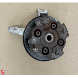 0779017 PORTAMOZZO ANT. DX COMPLETO MICROCAR LYRA VIRGO