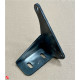 1000846 LEFT FRONT ENGINE BRACKET MICROCAR VIRGO III