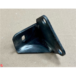 1000845 RIGHT FRONT ENGINE BRACKET MICROCAR VIRGO III