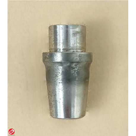 CONO VOLANO ALBERO MOTORE DCI 442 492