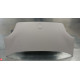 7R085 BONNET AIXAM 400 EVOLUTION 400.4 300 EVOLUTION