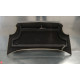 7R085 MOTORHAUBE AIXAM 400 EVOLUTION 400.4 300 EVOLUTION