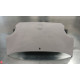 7K085 BONNET AIXAM 300 400