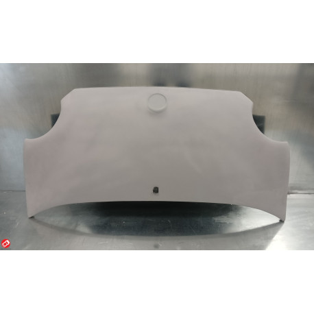 7K085 BONNET AIXAM 300 400