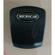 1006990 TAPPO VOLANTE MICROCAR MGO