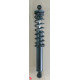 201019 REAR SHOCK ABSORBER JDM ALOES