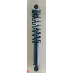 201019 REAR SHOCK ABSORBER JDM ALOES