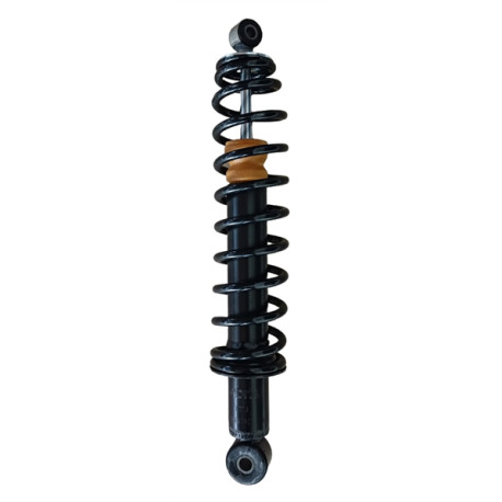 1131002 REAR SHOCK ABSORBER JDM XHEOS