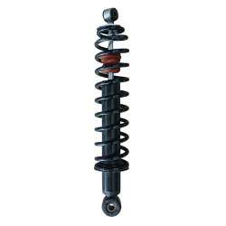 201068 REAR SHOCK ABSORBER JDM ROXSY