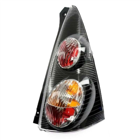 F2102000084 RIGHT TAIL LIGHT CASALINI M14 20