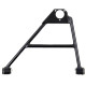 G0004020920 TRIANGLE SUSPENSION AVANT DROITE CASALINI YDEA SULKY M10