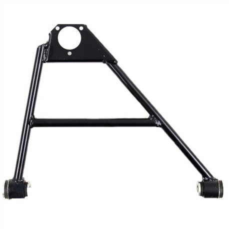 G0004020930 TRIANGLE SUSPENSION AVANT GAUCHE CASALINI YDEA SULKY M10