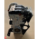 ENGINE USED LOMBARDINI FOCS LDW502 MICROCAR LYRA VIRGO JDM TITANE