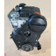 ENGINE USED LOMBARDINI FOCS LDW502 MICROCAR LYRA VIRGO JDM TITANE