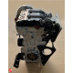 ENGINE USED LOMBARDINI FOCS LDW502 MICROCAR LYRA VIRGO JDM TITANE