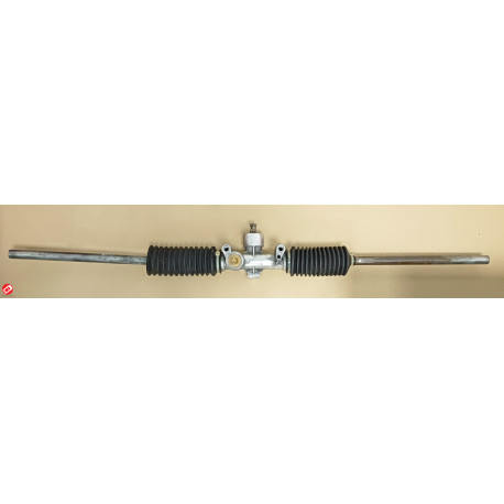 1010108 STEERING RACK MICROCAR DUE FIRST